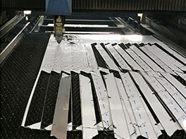 質(zhì)量層層嚴控 · 保障高品質(zhì)出廠!